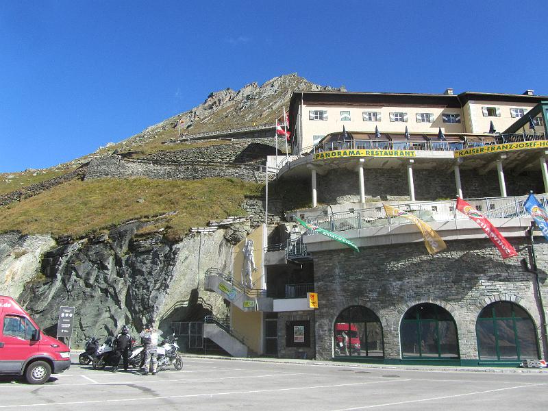Gross Glockner_043.JPG